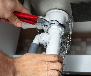 About Emergency plumbing pros Linthicum Heights, MD